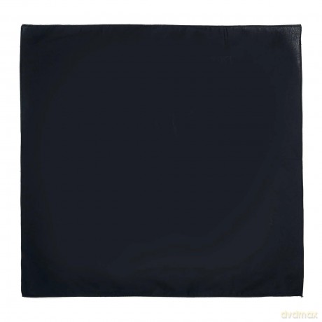 Slipknot: Bandanna: Nine Pointed Star