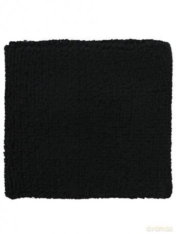 Slipknot: Embroidered Wristband: We Are Not Your Kind (Retail Pack)