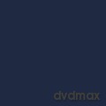 Slipknot: Unisex Pullover Hoodie: Burn Me Away (Navy Blue) (Back Print) (Small)