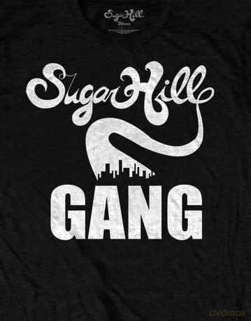 Snoop Dog: Men's Tee: Rappers Delight Tour (Back Print) (Small)