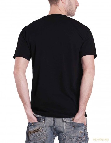 Star Wars: Unisex Tee: Darth Rock Two (Small)