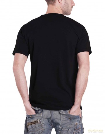 Star Wars: Unisex Tee: Stormtrooper Rock (Small)