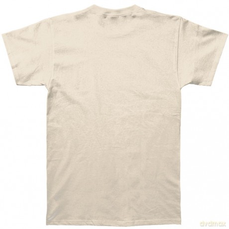 Status Quo: Men's Tee: Paper Plane (Medium)