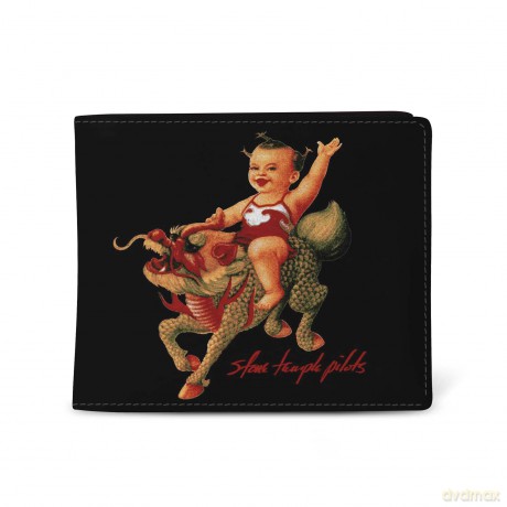 Stone Temple Pilots: Wallet: Baby