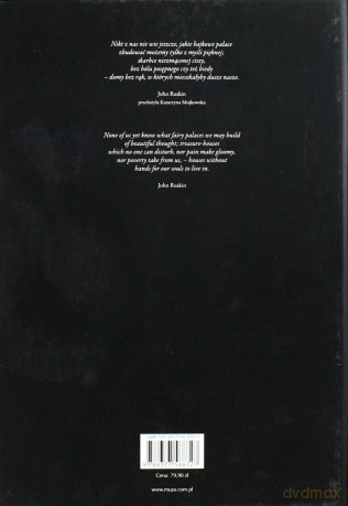 Baśnie o miłości i innych dziwnych przypadkach | Tales of love and other curious predicaments - Olbiński Rafał [KSIĄŻKA]
