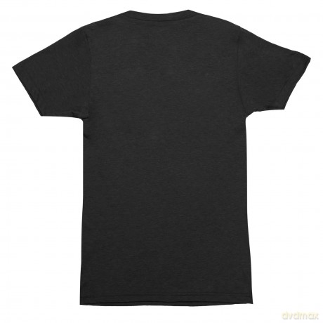 Beastie Boys - The: The Beastie Boys Kids T-Shirt: Logo (Black) (3-4 Years)