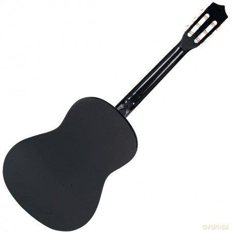 The Beatles: Junior Guitar: Abbey Road