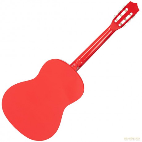 The Beatles: Junior Guitar: Love