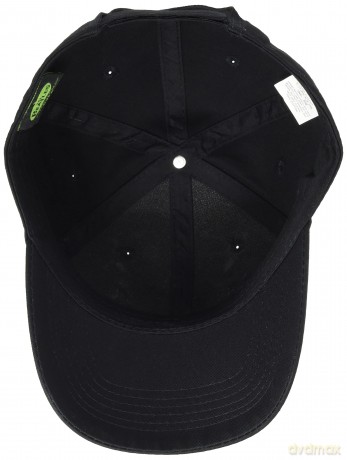The Beatles: Men's Baseball Cap: Abbey Road with Badge