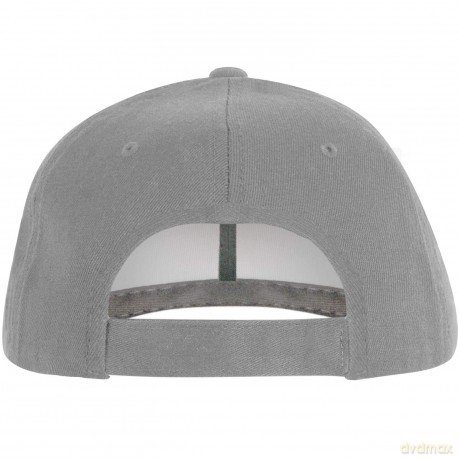 The Beatles: Men's Baseball Cap: Yellow Submarine (Grey)