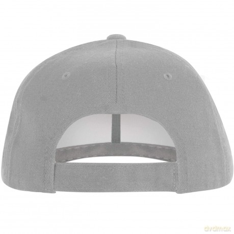 The Beatles: Men's Baseball Cap: Yellow Submarine (Sand)