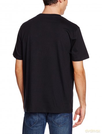 The Beatles: Men's Tee: Cavern Shots 1962. (Large)
