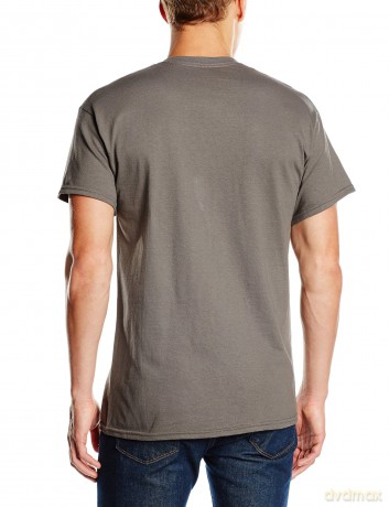 The Beatles: Men's Tee: Walking in London (Small)