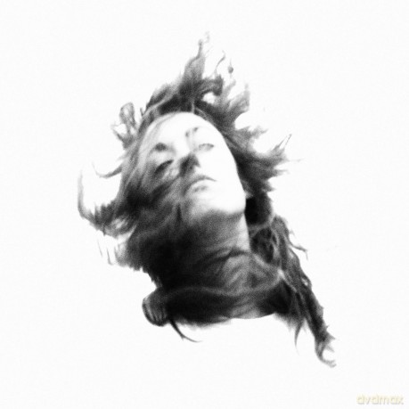 2:54: The Other I [CD]