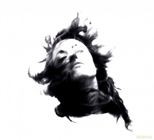 2:54: The Other I [CD]