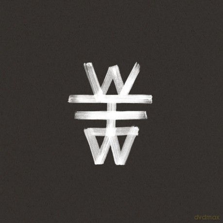 Bo Ningen Savages: Words To The Blind [CD]