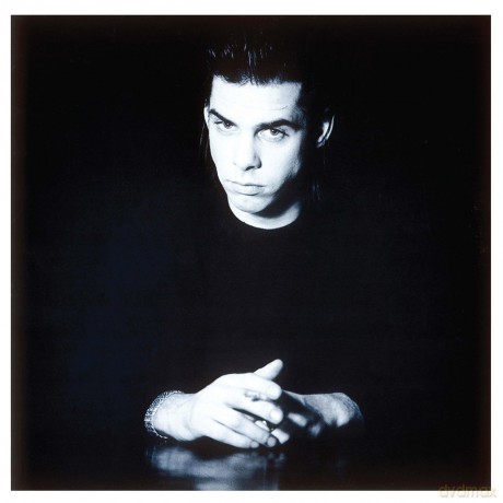 Nick Cave And The Bad Seeds: The Firstborn Is Dead [Winyl]