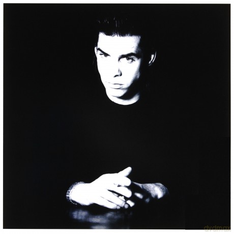 Nick Cave And The Bad Seeds: The Firstborn Is Dead [Winyl]