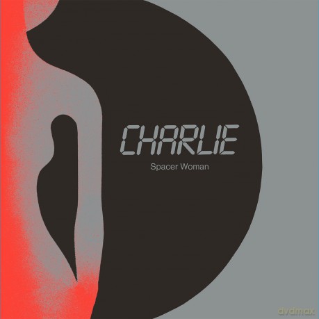 Charlie: Spacer Woman [Winyl]