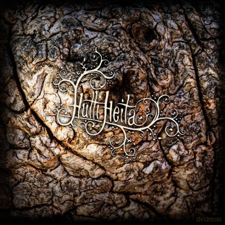 Hutti Heita: Hutti Heita [CD]