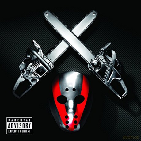 Shady XV (Eminem) [2CD]