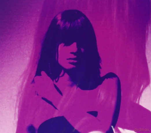 Antony And The Johnsons: Turning [CD]