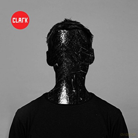 Clark: Clark [CD]