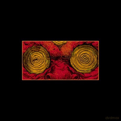 Black Milk: If Theres A Hell Below [CD]