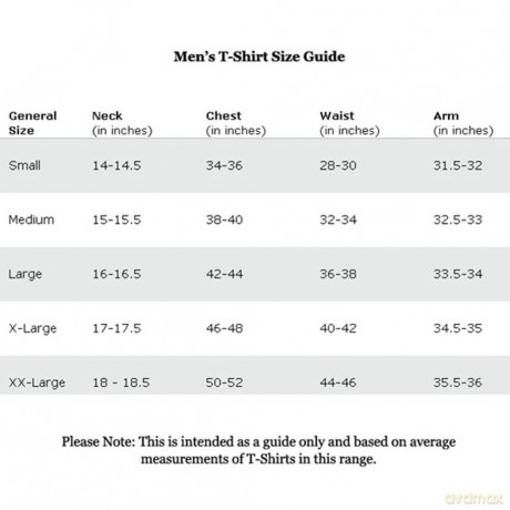 Doors: The Men's Tee: Jim on Floor (Large)