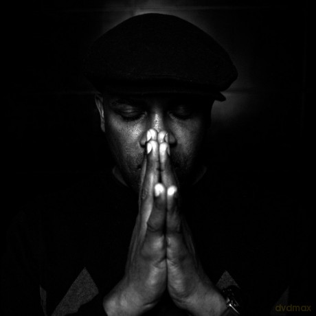 DJ Spen: Transition [CD]