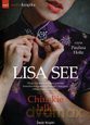 Chińskie Lalki - Lisa See [AUDIOBOOK]