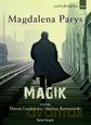 Magik - Magdalena Parys [AUDIOBOOK]