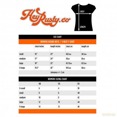 Jam - The: The Jam Ladies T-Shirt: Spray Target Logo (Grey) (Large)