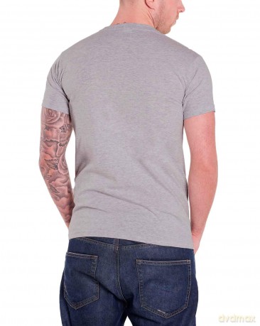 Killers =T-Shirt=: The Killers Men's Tee: Bolt (Large)