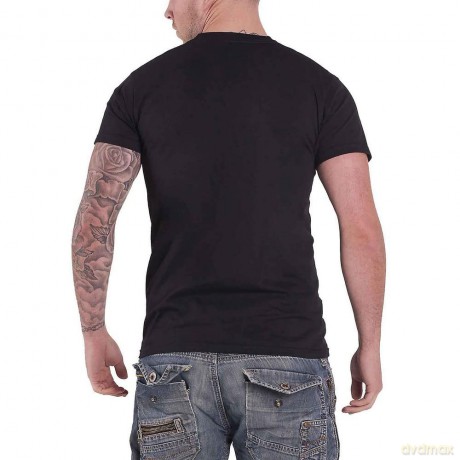 Misfits: The Men's Tee: Hands (XX-Large)