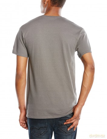 Offspring: The Men's Tee: Smash 20 (Small)
