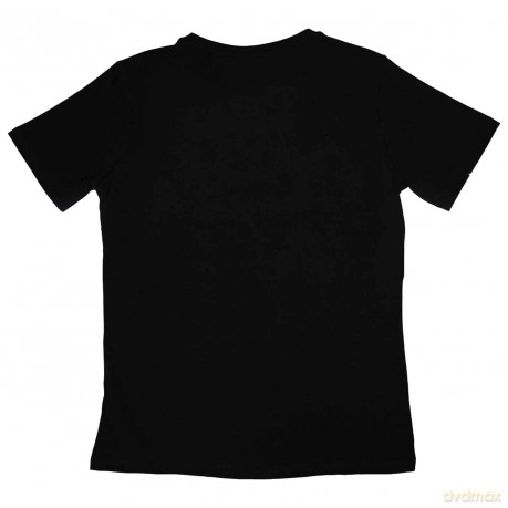 Rolling Stones - The: The Rolling Stones Ladies Tee: Tour 1978 (Medium)
