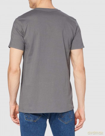 Rolling Stones: The Men's Tee: 40 Licks (Medium)