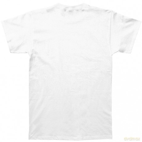 Rolling Stones: The Men's Tee: Est. 1962 (Small)