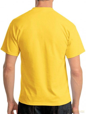 Rolling Stones - The: The Rolling Stones Men's Tee: No Filter Text (Large)