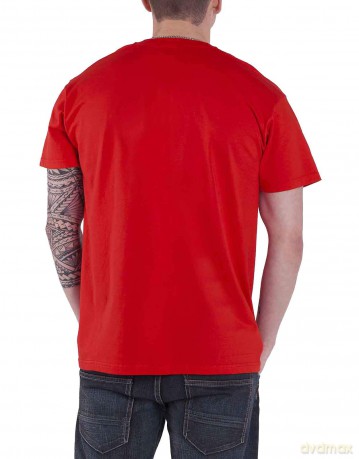 Rolling Stones - The: The Rolling Stones Men's Tee: Start me up (Medium)