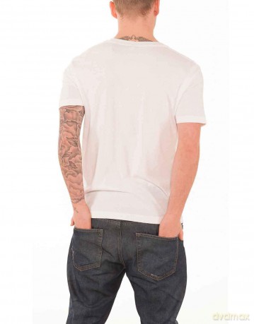 Rolling Stones: The Men's Tee: Tattoo Flash (X-Large)