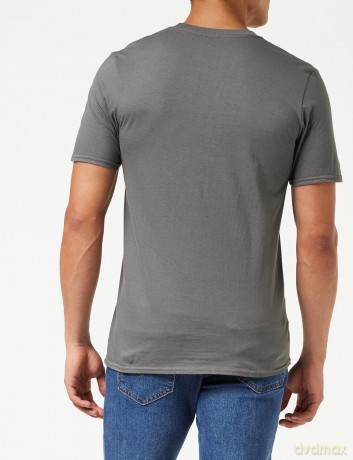 Rolling Stones: The Men's Tee: Vintage Tattoo (XX-Large)