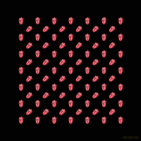 Rolling Stones - The: The Rolling Stones Unisex Bandana: Tongues