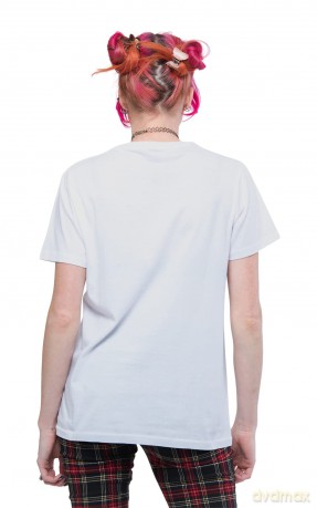 Sex Pistols - The: The Sex Pistols Unisex T-Shirt: Collage (White) (XX-Large)