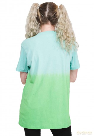 Sex Pistols - The: The Sex Pistols Unisex T-Shirt: NMTB Japan (Green) (Wash Collection) (XX-Large)