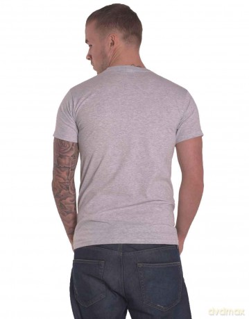 Specials - The: The Specials Unisex T-Shirt: Protest Songs (Grey) (XX-Large)