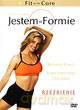 Jestem w formie. Rzeźbienie [DVD]