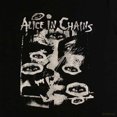 Strokes - The: The Strokes Unisex T-Shirt: Band Photo (Black) (X-Large)