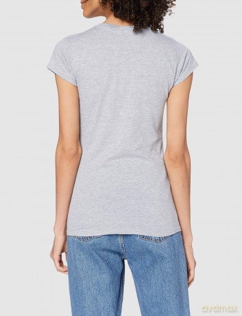 The Who: Ladies Tee: Quadrophenia (X-Large)